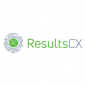 ResultsCX logo